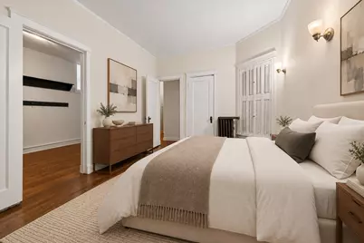 5715 S Blackstone Avenue #2S, Chicago, IL 60637 - Photo 9