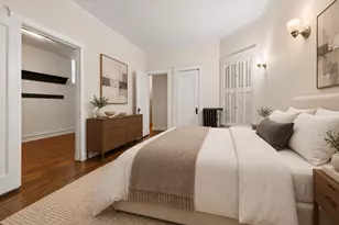 5715 S Blackstone Ave, Chicago, IL 60637 - Photo 9