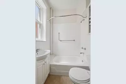 5715 S Blackstone Avenue #2S, Chicago, IL 60637 - Photo 23