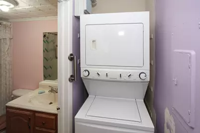 804 E Old Willow Road #105, Prospect Heights, IL 60070 - Photo 17