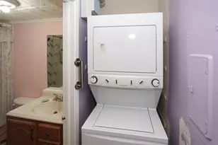 804 E Old Willow Rd, Prospect Heights, IL 60070 - Photo 17