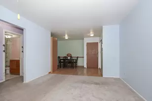 804 E Old Willow Rd, Prospect Heights, IL 60070 - Photo 7