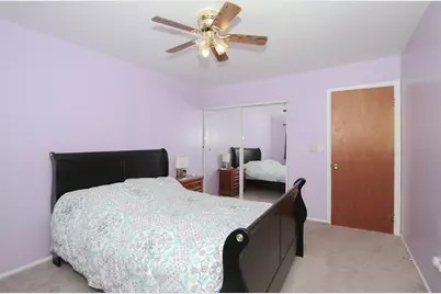 804 E Old Willow Road #105, Prospect Heights, IL 60070 - Photo 15