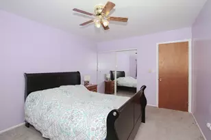 804 E Old Willow Rd, Prospect Heights, IL 60070 - Photo 15