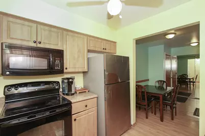 804 E Old Willow Road #105, Prospect Heights, IL 60070 - Photo 11