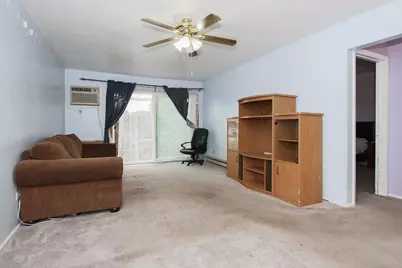 804 E Old Willow Road #105, Prospect Heights, IL 60070 - Photo 3