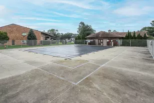 804 E Old Willow Rd, Prospect Heights, IL 60070 - Photo 21