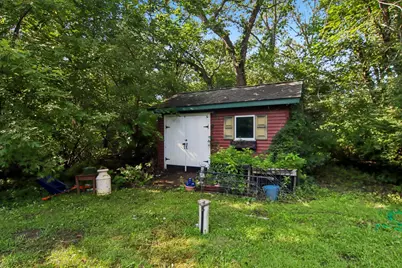 9017 Wildrose Lane, Marengo, IL 60152 - Photo 33