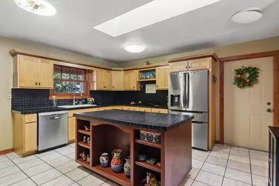 9017 Wildrose Lane, Marengo, IL 60152 - Photo 15