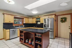 9017 Wildrose Ln, Marengo, IL 60152 - Photo 15