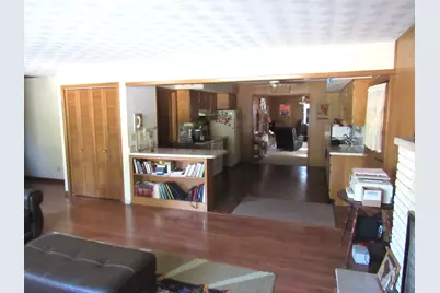 74 Hillcrest Drive, Clifton, IL 61727 - Photo 3