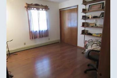 74 Hillcrest Drive, Clifton, IL 61727 - Photo 11