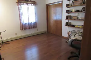 74 Hillcrest Dr, Clifton, IL 61727 - Photo 11