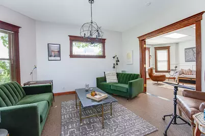 422 W Wesley Street, Wheaton, IL 60187 - Photo 5