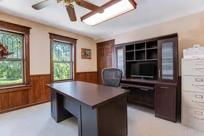 422 W Wesley Street, Wheaton, IL 60187 - Photo 13