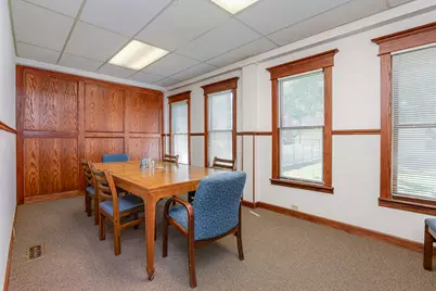 422 W Wesley Street, Wheaton, IL 60187 - Photo 11