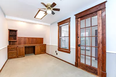 422 W Wesley Street, Wheaton, IL 60187 - Photo 17