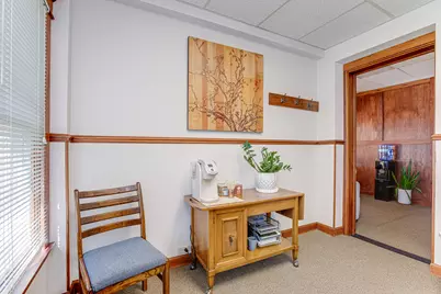 422 W Wesley Street, Wheaton, IL 60187 - Photo 9