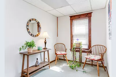 422 W Wesley Street, Wheaton, IL 60187 - Photo 15
