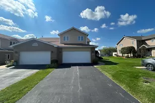 8645 Cashel Ln, Tinley Park, IL 60487 - Photo 1