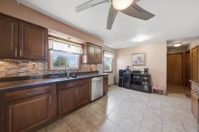 6743 106th Place, Chicago Ridge, IL 60415 - Photo 11