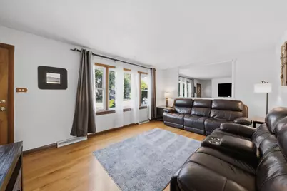6743 106th Place, Chicago Ridge, IL 60415 - Photo 13