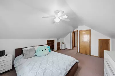 6743 106th Place, Chicago Ridge, IL 60415 - Photo 27