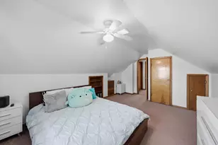 6743 106th Pl, Chicago Ridge, IL 60415 - Photo 27