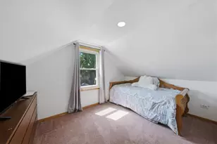 6743 106th Pl, Chicago Ridge, IL 60415 - Photo 23