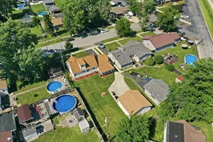6743 106th Pl, Chicago Ridge, IL 60415 - Photo 33