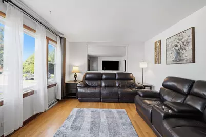 6743 106th Place, Chicago Ridge, IL 60415 - Photo 15
