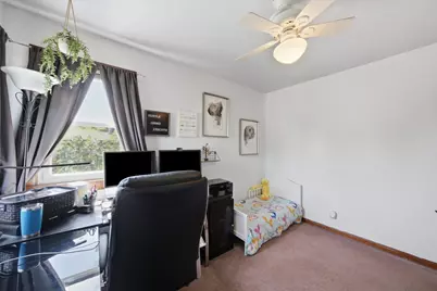 6743 106th Place, Chicago Ridge, IL 60415 - Photo 19