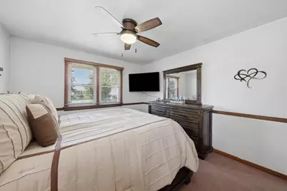 6743 106th Place, Chicago Ridge, IL 60415 - Photo 21