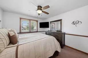 6743 106th Pl, Chicago Ridge, IL 60415 - Photo 21