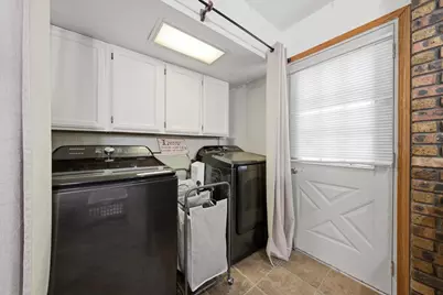 6743 106th Place, Chicago Ridge, IL 60415 - Photo 29