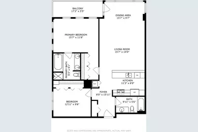 3920 N Sheridan Road #504, Chicago, IL 60613 - Photo 13