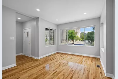 7830 S Throop Street, Chicago, IL 60620 - Photo 21