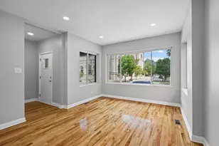 7830 S Throop St, Chicago, IL 60620 - Photo 21