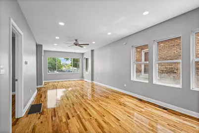 7830 S Throop Street, Chicago, IL 60620 - Photo 23