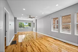7830 S Throop St, Chicago, IL 60620 - Photo 23