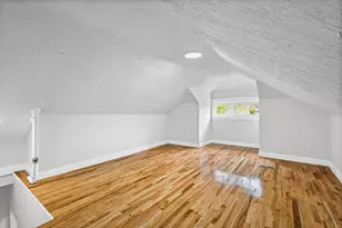 7830 S Throop St, Chicago, IL 60620 - Photo 15