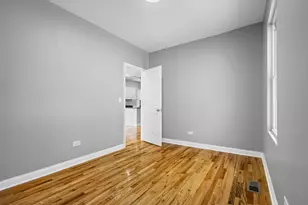 7830 S Throop St, Chicago, IL 60620 - Photo 25