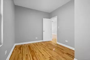 7830 S Throop St, Chicago, IL 60620 - Photo 27