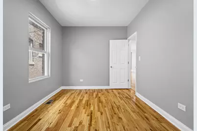 7830 S Throop Street, Chicago, IL 60620 - Photo 13