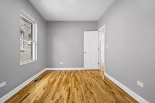 7830 S Throop St, Chicago, IL 60620 - Photo 13