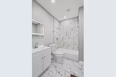 7830 S Throop Street, Chicago, IL 60620 - Photo 29