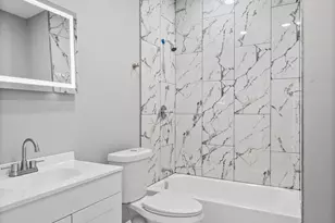 7830 S Throop St, Chicago, IL 60620 - Photo 29