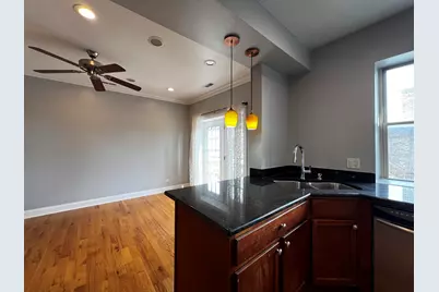 2707 W Glenlake Avenue #3, Chicago, IL 60659 - Photo 7