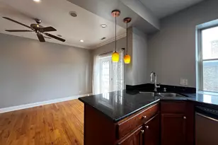 2707 W Glenlake Ave, Chicago, IL 60659 - Photo 7
