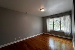 2707 W Glenlake Ave, Chicago, IL 60659 - Photo 17